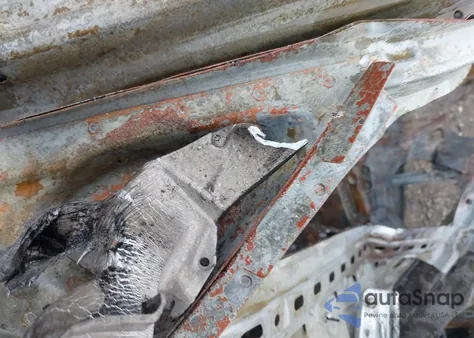 2024 Chevrolet Trailblazer Awd Lt from USA, damaged, VIN KL79MRSL4RB090100